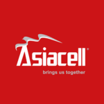 asiacell